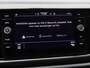 Volkswagen Polo 1.0 TSi Life | Stoelverwarming | Parkeersensoren | Naviagtie | Adaptive Cruise | Climatronic | Carplay | 17 Inch | 76.545 Km !!