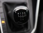 Volkswagen Polo 1.0 TSi Life | Stoelverwarming | Parkeersensoren | Naviagtie | Adaptive Cruise | Climatronic | Carplay | 17 Inch | 76.545 Km !!