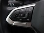 Volkswagen Polo 1.0 TSi Life | Stoelverwarming | Parkeersensoren | Naviagtie | Adaptive Cruise | Climatronic | Carplay | 17 Inch | 76.545 Km !!