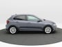 Volkswagen Polo 1.0 TSi Life | Stoelverwarming | Parkeersensoren | Naviagtie | Adaptive Cruise | Climatronic | Carplay | 17 Inch | 76.545 Km !!