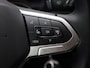 Volkswagen Polo 1.0 TSi Life | Stoelverwarming | Parkeersensoren | Naviagtie | Adaptive Cruise | Climatronic | Carplay | 17 Inch | 76.545 Km !!