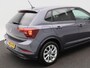 Volkswagen Polo 1.0 TSi Life | Stoelverwarming | Parkeersensoren | Naviagtie | Adaptive Cruise | Climatronic | Carplay | 17 Inch | 76.545 Km !!