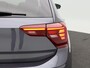 Volkswagen Polo 1.0 TSi Life | Stoelverwarming | Parkeersensoren | Naviagtie | Adaptive Cruise | Climatronic | Carplay | 17 Inch | 76.545 Km !!