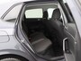 Volkswagen Polo 1.0 TSi Life | Stoelverwarming | Parkeersensoren | Naviagtie | Adaptive Cruise | Climatronic | Carplay | 17 Inch | 76.545 Km !!