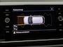 Volkswagen Polo 1.0 TSi Life | Stoelverwarming | Parkeersensoren | Naviagtie | Adaptive Cruise | Climatronic | Carplay | 17 Inch | 76.545 Km !!