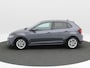Volkswagen Polo 1.0 TSi Life | Stoelverwarming | Parkeersensoren | Naviagtie | Adaptive Cruise | Climatronic | Carplay | 17 Inch | 76.545 Km !!