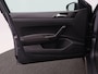 Volkswagen Polo 1.0 TSi Life | Stoelverwarming | Parkeersensoren | Naviagtie | Adaptive Cruise | Climatronic | Carplay | 17 Inch | 76.545 Km !!