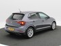 Volkswagen Polo 1.0 TSi Life | Stoelverwarming | Parkeersensoren | Naviagtie | Adaptive Cruise | Climatronic | Carplay | 17 Inch | 76.545 Km !!