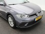 Volkswagen Polo 1.0 TSi Life | Stoelverwarming | Parkeersensoren | Naviagtie | Adaptive Cruise | Climatronic | Carplay | 17 Inch | 76.545 Km !!
