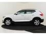 Volvo XC40 T2 (H) MOMENTUM CORE -CAMERA|CARPLAY|CRUISE|PDC|LED|DAKRAILS