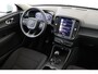 Volvo XC40 T2 (H) MOMENTUM CORE -CAMERA|CARPLAY|CRUISE|PDC|LED|DAKRAILS