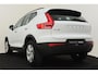 Volvo XC40 T2 (H) MOMENTUM CORE -CAMERA|CARPLAY|CRUISE|PDC|LED|DAKRAILS