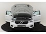 Volvo XC40 T2 (H) MOMENTUM CORE -CAMERA|CARPLAY|CRUISE|PDC|LED|DAKRAILS