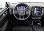 Volvo XC40 T2 (H) MOMENTUM CORE -CAMERA|CARPLAY|CRUISE|PDC|LED|DAKRAILS