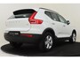 Volvo XC40 T2 (H) MOMENTUM CORE -CAMERA|CARPLAY|CRUISE|PDC|LED|DAKRAILS