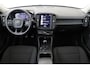 Volvo XC40 T2 (H) MOMENTUM CORE -CAMERA|CARPLAY|CRUISE|PDC|LED|DAKRAILS