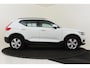Volvo XC40 T2 (H) MOMENTUM CORE -CAMERA|CARPLAY|CRUISE|PDC|LED|DAKRAILS