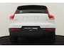Volvo XC40 T2 (H) MOMENTUM CORE -CAMERA|CARPLAY|CRUISE|PDC|LED|DAKRAILS