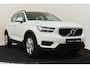 Volvo XC40 T2 (H) MOMENTUM CORE -CAMERA|CARPLAY|CRUISE|PDC|LED|DAKRAILS
