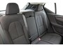 Volvo XC40 T2 (H) MOMENTUM CORE -CAMERA|CARPLAY|CRUISE|PDC|LED|DAKRAILS
