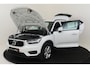 Volvo XC40 T2 (H) MOMENTUM CORE -CAMERA|CARPLAY|CRUISE|PDC|LED|DAKRAILS