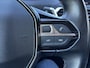 Peugeot 3008 1.2 PureTech Blue Lease Premium Cruise Navi Applecarplay Acamera Nap