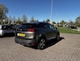 Peugeot 3008 1.2 PureTech Blue Lease Premium Cruise Navi Applecarplay Acamera Nap
