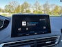 Peugeot 3008 1.2 PureTech Blue Lease Premium Cruise Navi Applecarplay Acamera Nap