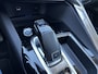 Peugeot 3008 1.2 PureTech Blue Lease Premium Cruise Navi Applecarplay Acamera Nap