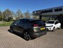 Peugeot 3008 1.2 PureTech Blue Lease Premium Cruise Navi Applecarplay Acamera Nap