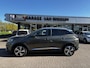 Peugeot 3008 1.2 PureTech Blue Lease Premium Cruise Navi Applecarplay Acamera Nap