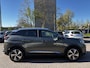 Peugeot 3008 1.2 PureTech Blue Lease Premium Cruise Navi Applecarplay Acamera Nap