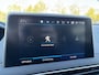 Peugeot 3008 1.2 PureTech Blue Lease Premium Cruise Navi Applecarplay Acamera Nap