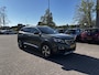 Peugeot 3008 1.2 PureTech Blue Lease Premium Cruise Navi Applecarplay Acamera Nap
