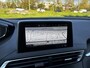 Peugeot 3008 1.2 PureTech Blue Lease Premium Cruise Navi Applecarplay Acamera Nap