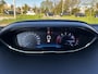 Peugeot 3008 1.2 PureTech Blue Lease Premium Cruise Navi Applecarplay Acamera Nap
