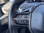 Peugeot 3008 1.2 PureTech Blue Lease Premium Cruise Navi Applecarplay Acamera Nap