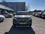 Peugeot 3008 1.2 PureTech Blue Lease Premium Cruise Navi Applecarplay Acamera Nap