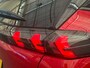 Peugeot 2008 1.2 PureTech Allure Pack Stoelverwarming | Carplay | Keyless | 17" Lichtmetaal | Carplay | Digitaal Dashboard | LED | Stof/Leder| Achteruitrijcamera | Airco (automatisch) | Apple Carplay/Android Auto|telefoonintegratie premium