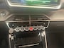 Peugeot 2008 1.2 PureTech Allure Pack Stoelverwarming | Carplay | Keyless | 17" Lichtmetaal | Carplay | Digitaal Dashboard | LED | Stof/Leder| Achteruitrijcamera | Airco (automatisch) | Apple Carplay/Android Auto|telefoonintegratie premium