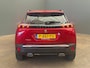 Peugeot 2008 1.2 PureTech Allure Pack Stoelverwarming | Carplay | Keyless | 17" Lichtmetaal | Carplay | Digitaal Dashboard | LED | Stof/Leder| Achteruitrijcamera | Airco (automatisch) | Apple Carplay/Android Auto|telefoonintegratie premium