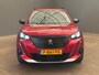 Peugeot 2008 1.2 PureTech Allure Pack Stoelverwarming | Carplay | Keyless | 17" Lichtmetaal | Carplay | Digitaal Dashboard | LED | Stof/Leder| Achteruitrijcamera | Airco (automatisch) | Apple Carplay/Android Auto|telefoonintegratie premium