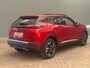 Peugeot 2008 1.2 PureTech Allure Pack Stoelverwarming | Carplay | Keyless | 17" Lichtmetaal | Carplay | Digitaal Dashboard | LED | Stof/Leder| Achteruitrijcamera | Airco (automatisch) | Apple Carplay/Android Auto|telefoonintegratie premium