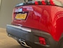 Peugeot 2008 1.2 PureTech Allure Pack Stoelverwarming | Carplay | Keyless | 17" Lichtmetaal | Carplay | Digitaal Dashboard | LED | Stof/Leder| Achteruitrijcamera | Airco (automatisch) | Apple Carplay/Android Auto|telefoonintegratie premium