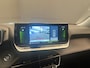 Peugeot 2008 1.2 PureTech Allure Pack Stoelverwarming | Carplay | Keyless | 17" Lichtmetaal | Carplay | Digitaal Dashboard | LED | Stof/Leder| Achteruitrijcamera | Airco (automatisch) | Apple Carplay/Android Auto|telefoonintegratie premium