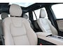 Volvo XC90 II T8 PLUG-IN HYBRID AWD ULTRA DARK -PANO.DAK|HARMAN/KARDON|GEVENT.LEDER+MASSAGE|360°CAM|HEAD-UP DISP.|TREKHAAK|21"