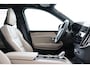 Volvo XC90 II T8 PLUG-IN HYBRID AWD ULTRA DARK -PANO.DAK|HARMAN/KARDON|GEVENT.LEDER+MASSAGE|360°CAM|HEAD-UP DISP.|TREKHAAK|21"