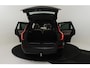 Volvo XC90 II T8 PLUG-IN HYBRID AWD ULTRA DARK -PANO.DAK|HARMAN/KARDON|GEVENT.LEDER+MASSAGE|360°CAM|HEAD-UP DISP.|TREKHAAK|21"