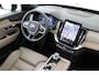 Volvo XC90 II T8 PLUG-IN HYBRID AWD ULTRA DARK -PANO.DAK|HARMAN/KARDON|GEVENT.LEDER+MASSAGE|360°CAM|HEAD-UP DISP.|TREKHAAK|21"