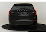 Volvo XC90 II T8 PLUG-IN HYBRID AWD ULTRA DARK -PANO.DAK|HARMAN/KARDON|GEVENT.LEDER+MASSAGE|360°CAM|HEAD-UP DISP.|TREKHAAK|21"